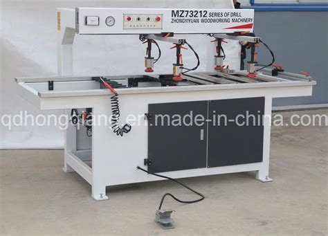 cnc wood drilling machine|cnc drilling machine pdf.